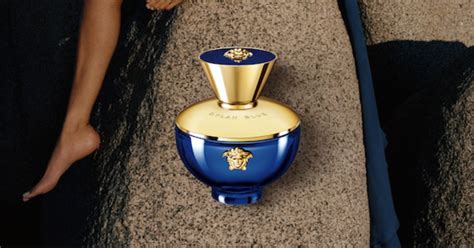 versace perfume sampler|free Versace perfume samples.